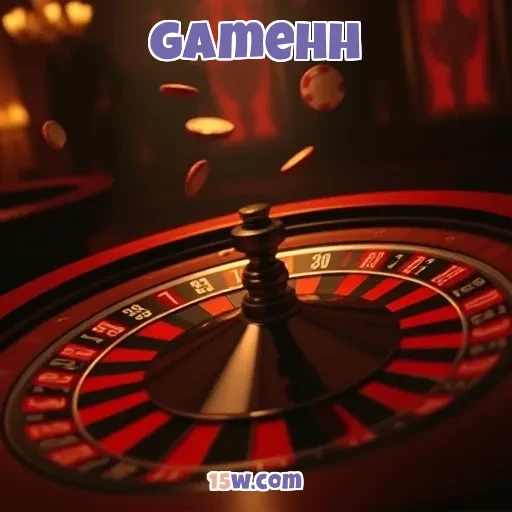 gamehh: Explore os Benefícios Exclusivos da Seção VIP Hoje Mesmo!